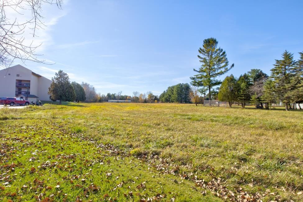 Oconto Ave, Peshtigo, WI 54157