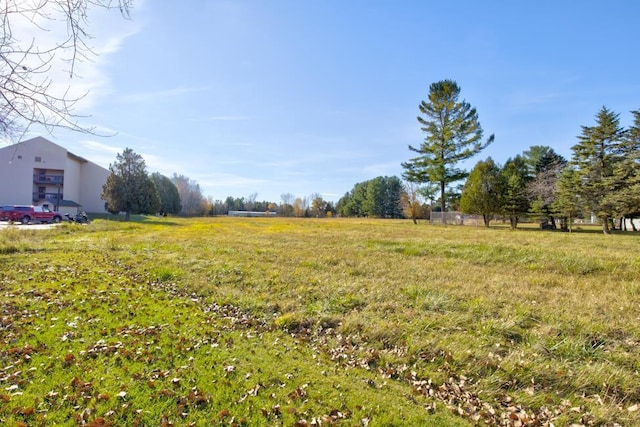 Oconto Ave, Peshtigo, WI 54157