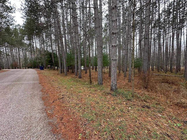 Listing photo 2 for Covered Bridge Rd, Waupaca WI 54981