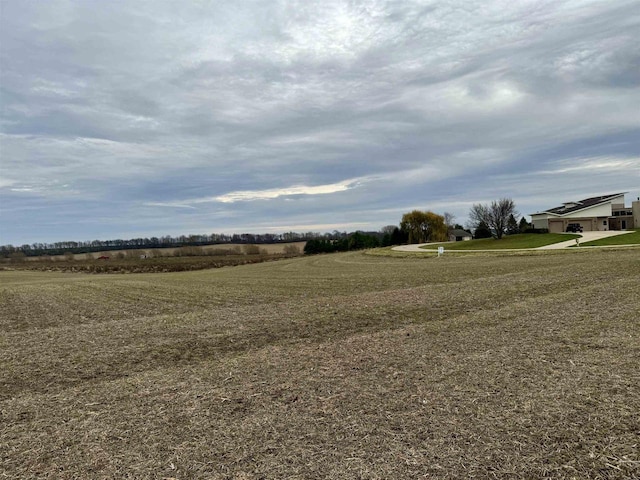 Listing photo 2 for LOT17 Alphorn Rd, Monroe WI 53566