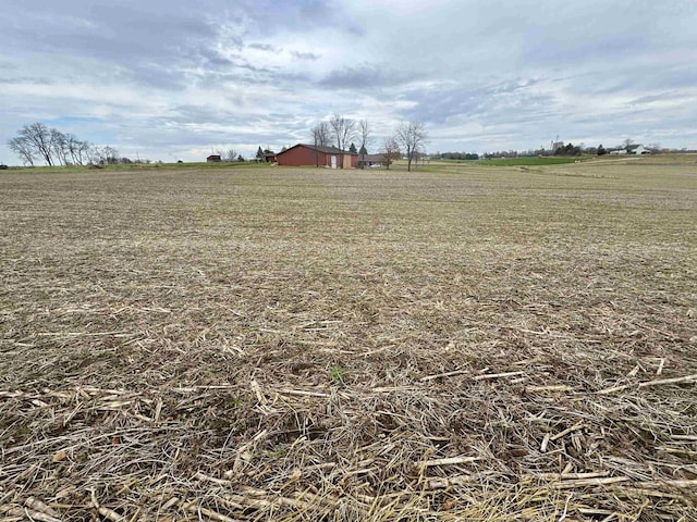 Listing photo 3 for LOT17 Alphorn Rd, Monroe WI 53566