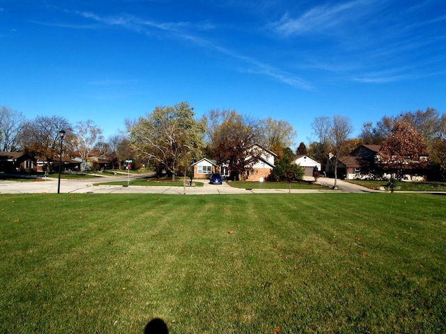 4759 W Abbott Ave, Greenfield WI, 53220 land for sale