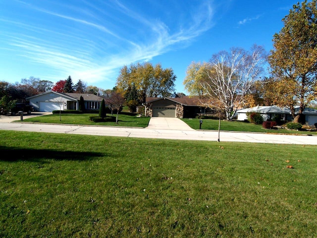 Listing photo 3 for 4759 W Abbott Ave, Greenfield WI 53220