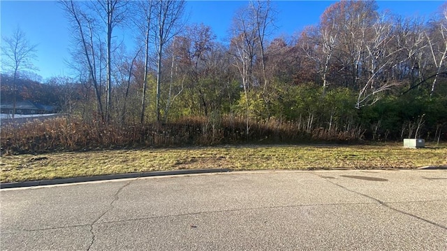 4419 Twin Oaks Ct, Eau Claire WI, 54701 land for sale