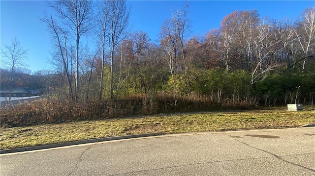 4419 Twin Oaks Ct, Eau Claire, WI 54701