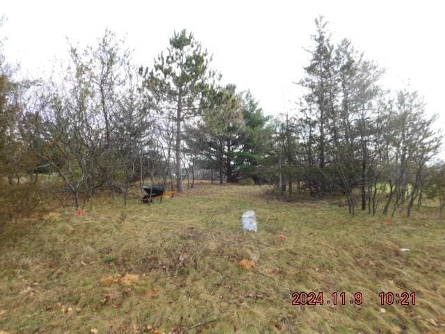 4131 115th St, Chippewa Falls WI, 54729 land for sale