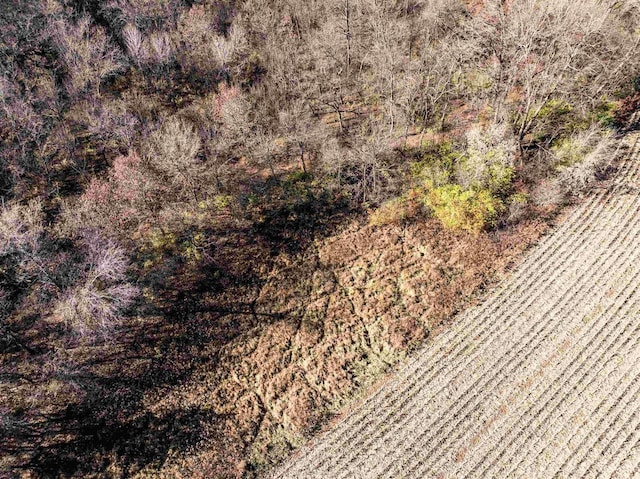 54121 Plum Creek Rd, Wauzeka, WI 53826