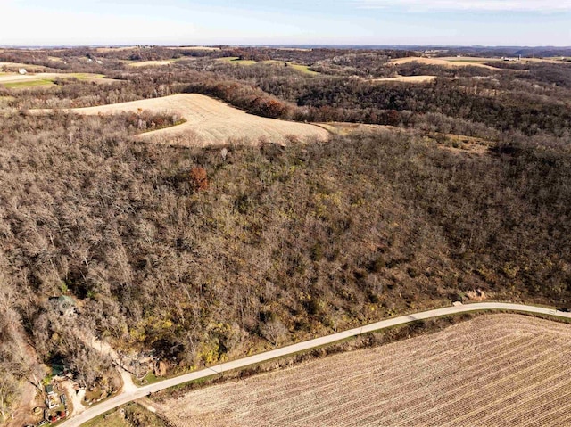 54121 Plum Creek Rd, Wauzeka, WI 53826