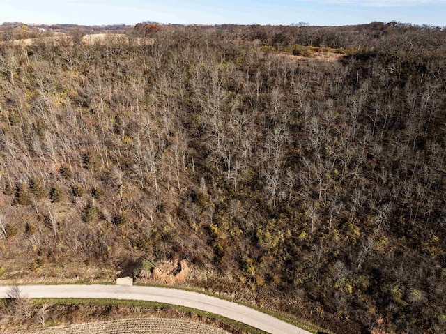 54121 Plum Creek Rd, Wauzeka, WI 53826