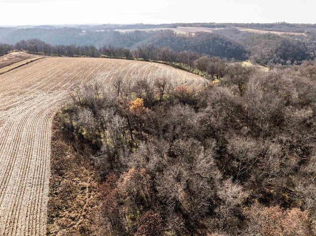 54121 Plum Creek Rd, Wauzeka, WI 53826