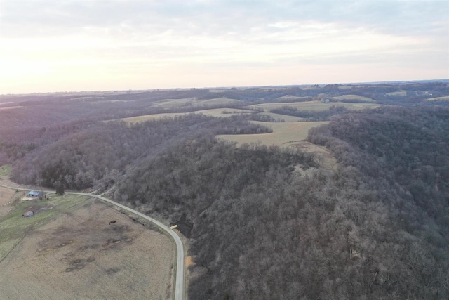 54121 Plum Creek Rd, Wauzeka, WI 53826