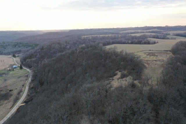 54121 Plum Creek Rd, Wauzeka, WI 53826