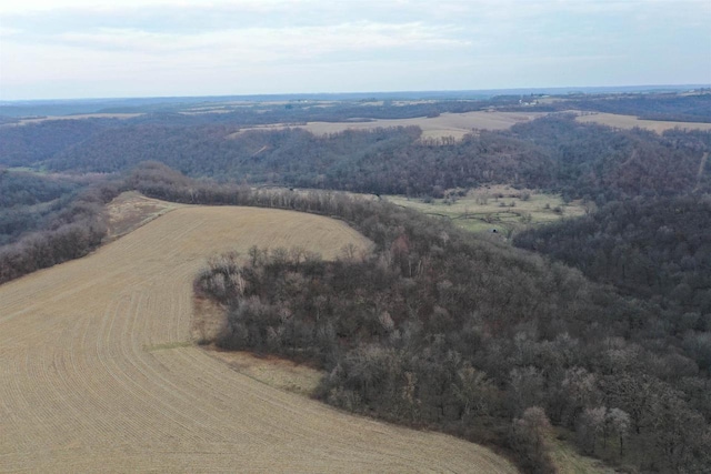 54121 Plum Creek Rd, Wauzeka, WI 53826