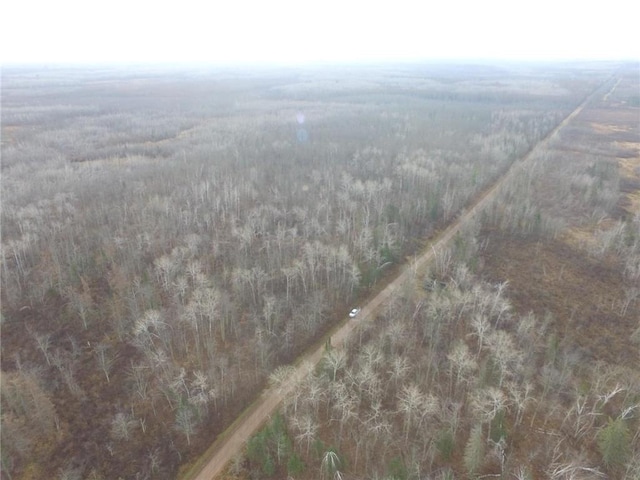0 N Fire Lane Rd, Danbury, WI 54830