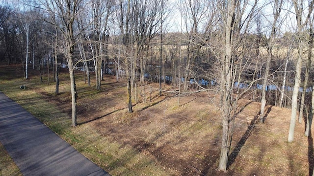 Listing photo 3 for LOT7 Ackley Rd, Antigo WI 54409