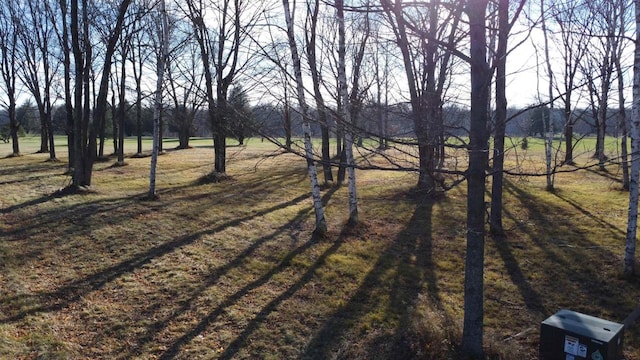 Listing photo 2 for LOT13 Hunter Cir, Antigo WI 54409