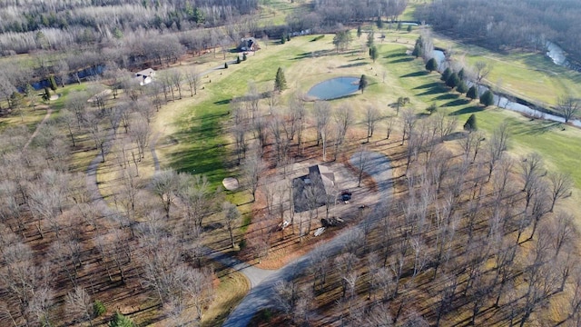 LOT13 Hunter Cir, Antigo, WI 54409