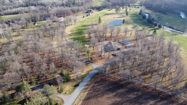 LOT13 Hunter Cir, Antigo, WI 54409