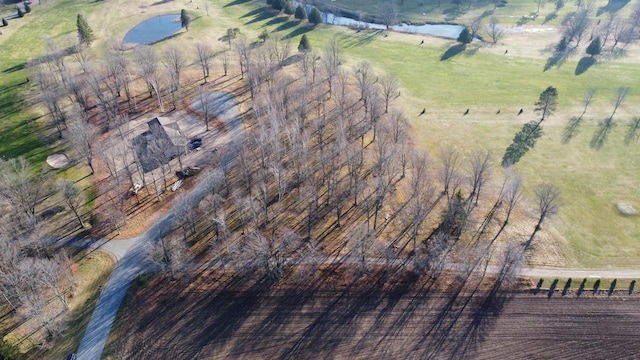 LOT13 Hunter Cir, Antigo, WI 54409