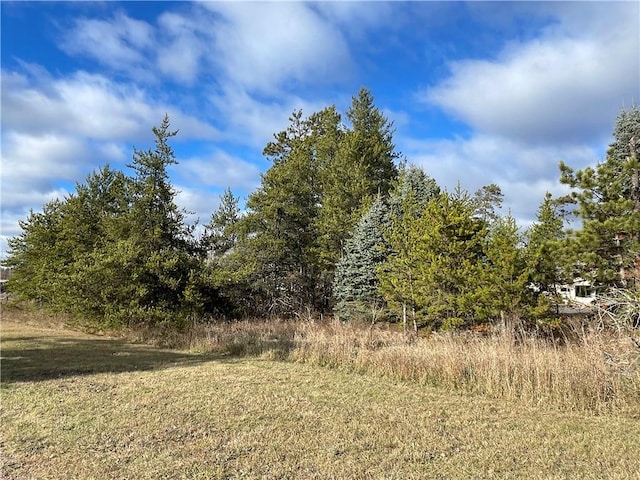 LOT2 Ranch Rd, Hayward WI, 54843 land for sale