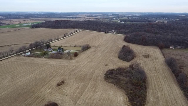 Listing photo 2 for 60AC Sandy Hook Rd, Brooklyn WI 53521