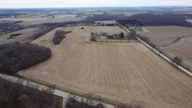 Listing photo 3 for 60AC Sandy Hook Rd, Brooklyn WI 53521