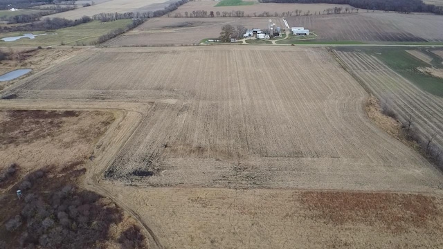 35AC Zweifel Rd, Brooklyn WI, 53521 land for sale