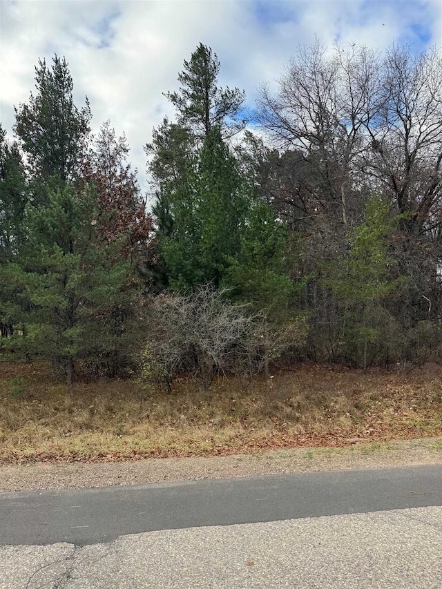 Listing photo 2 for LOT1 N Point Dr, Stevens Point WI 54481