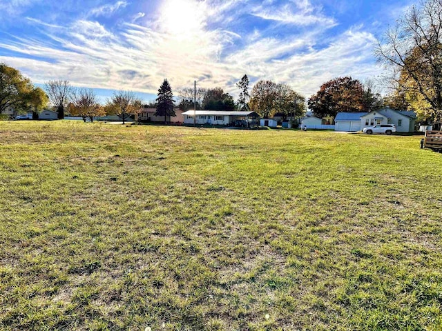 900 S Michigan St, Prairie Du Chien, WI 53821