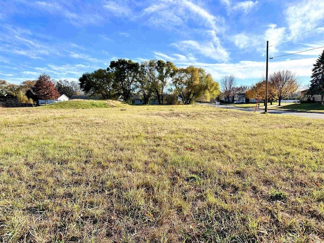 900 S Michigan St, Prairie Du Chien, WI 53821