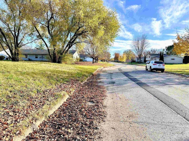 900 S Michigan St, Prairie Du Chien, WI 53821