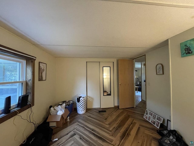 219 N 8th Ave W, Washburn, WI 54891 - view of unfurnished room