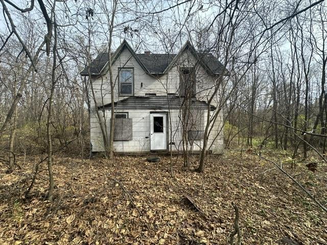 339 S Elm St, Lone Rock WI, 53556 land for sale