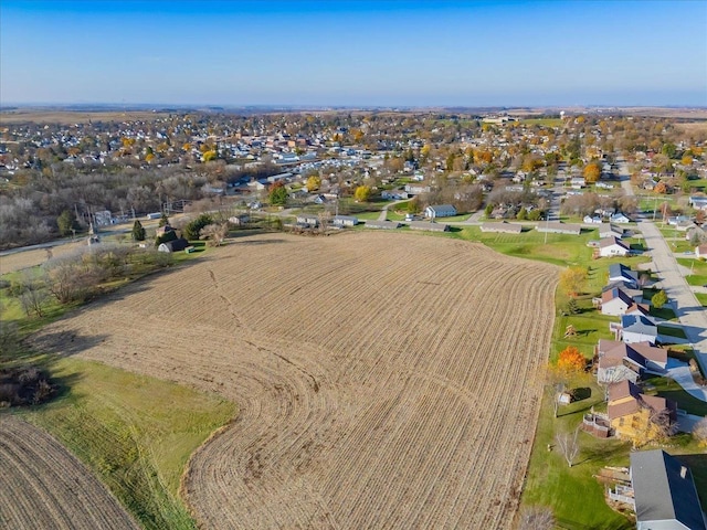 APPROX10ACRES N & Thomas St, Dodgeville, WI 53533