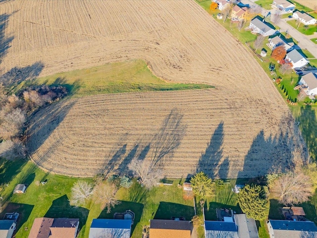 APPROX30ACRES E N St, Dodgeville, WI 53533