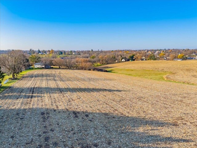 APPROX30ACRES E N St, Dodgeville, WI 53533