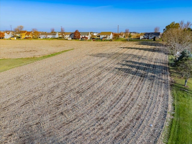 APPROX30ACRES E N St, Dodgeville, WI 53533