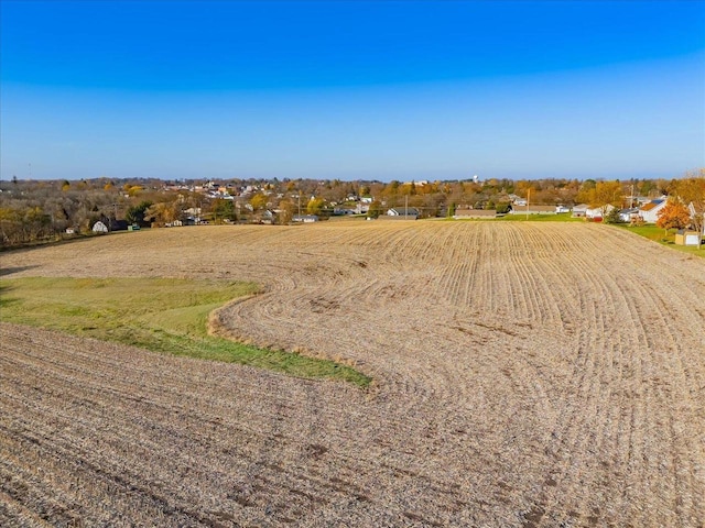 APPROX30ACRES E N St, Dodgeville, WI 53533