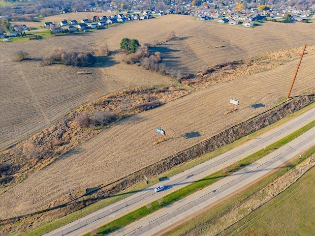 APPROX30ACRES E N St, Dodgeville, WI 53533