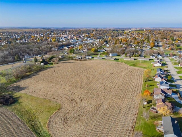 APPROX30ACRES E N St, Dodgeville, WI 53533