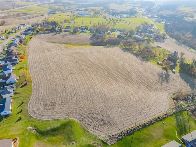 APPROX30ACRES E N St, Dodgeville, WI 53533