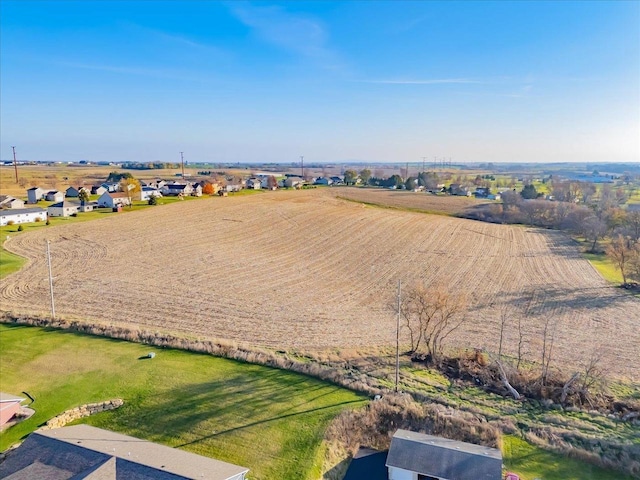 APPROX30ACRES E N St, Dodgeville, WI 53533