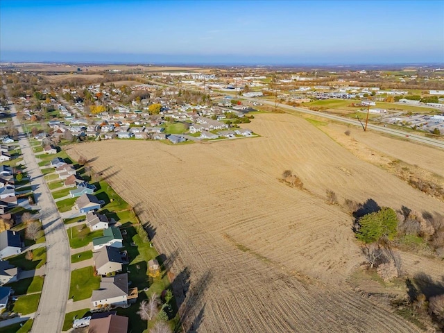 APPROX30ACRES E N St, Dodgeville, WI 53533