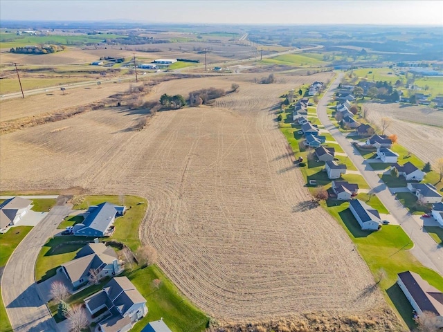 APPROX30ACRES E N St, Dodgeville, WI 53533