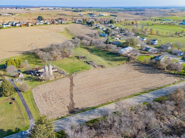 APPROX30ACRES E N St, Dodgeville, WI 53533