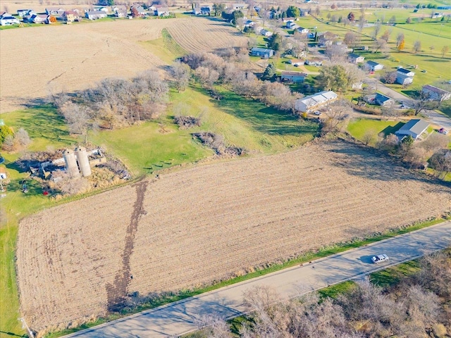 APPROX30ACRES E N St, Dodgeville, WI 53533
