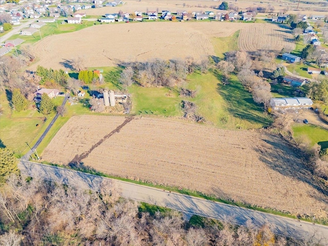 APPROX30ACRES E N St, Dodgeville, WI 53533