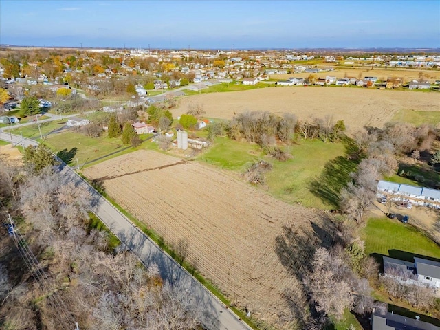 APPROX30ACRES E N St, Dodgeville, WI 53533