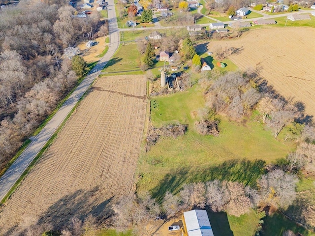APPROX30ACRES E N St, Dodgeville, WI 53533