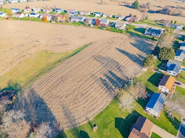 APPROX30ACRES E N St, Dodgeville, WI 53533